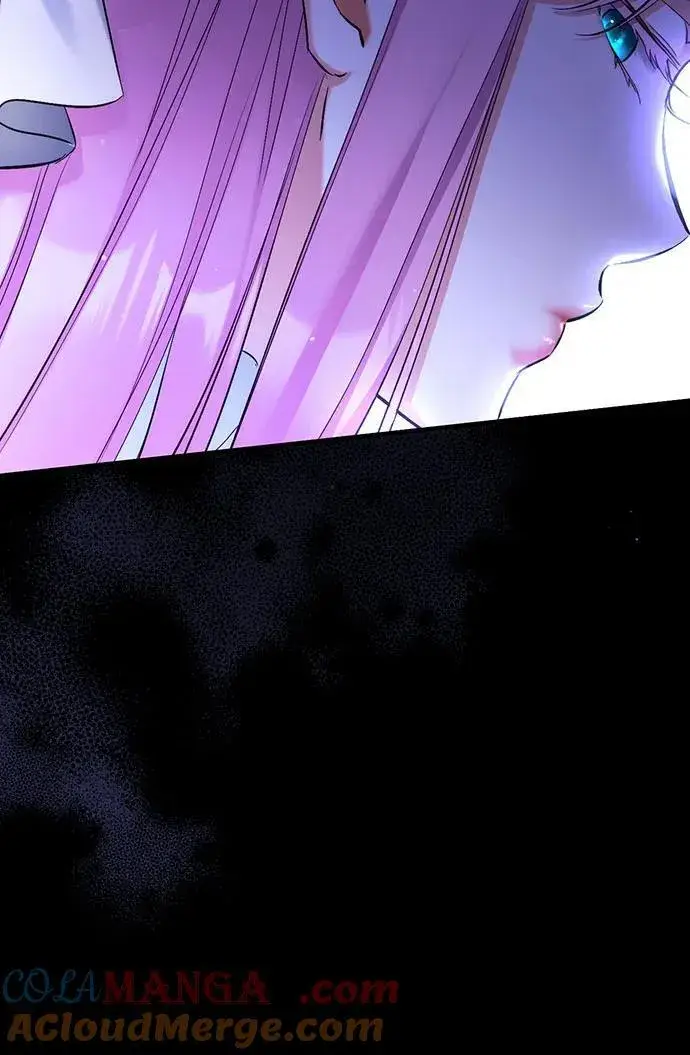漫画《拯救被遗弃的最爱角色》第69话第16张图