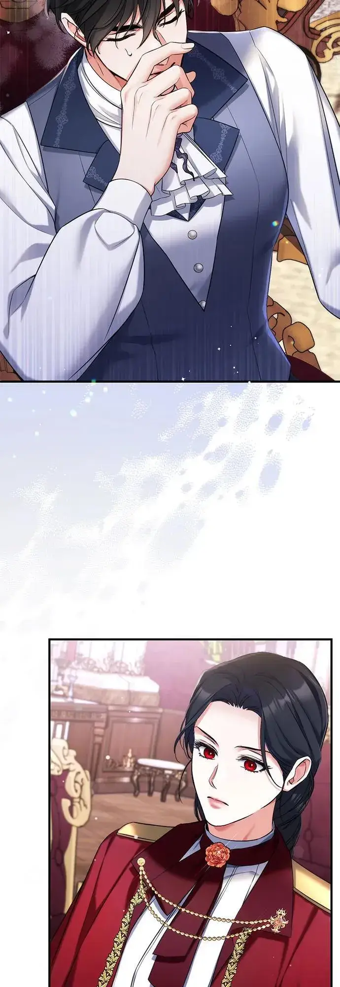 漫画《拯救被遗弃的最爱角色》第69话第26张图