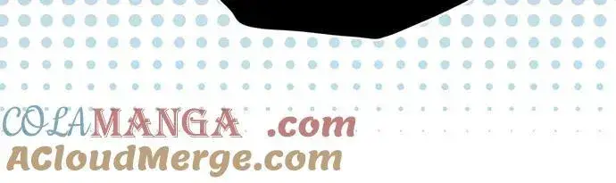 漫画《拯救被遗弃的最爱角色》第69话第31张图