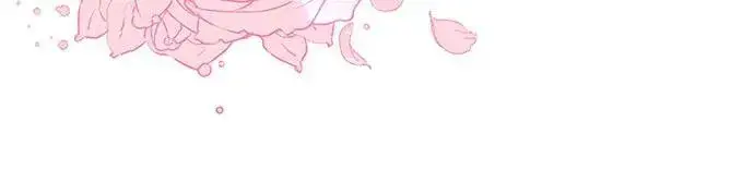 漫画《拯救被遗弃的最爱角色》第70话第32张图