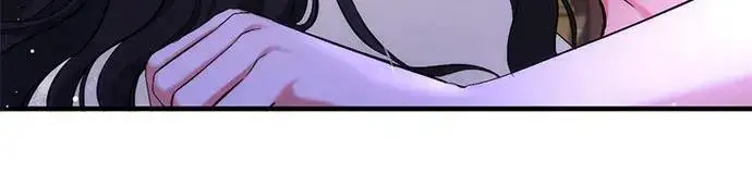漫画《拯救被遗弃的最爱角色》第70话第41张图