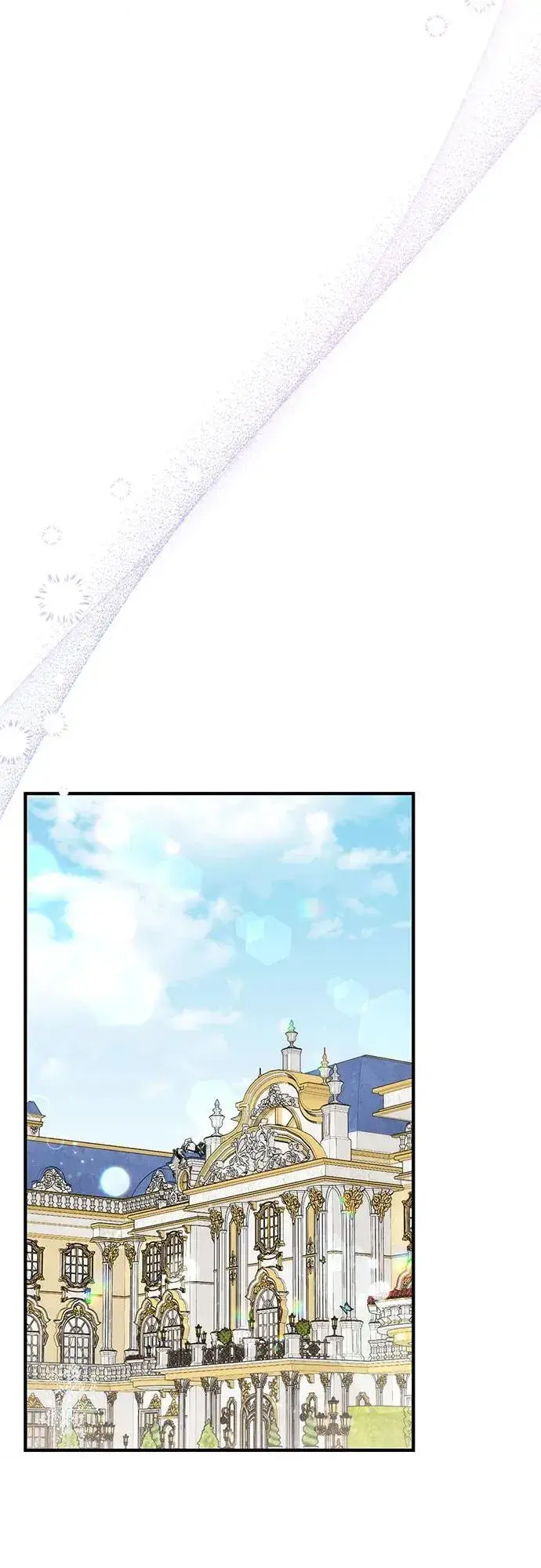 漫画《拯救被遗弃的最爱角色》第70话第50张图