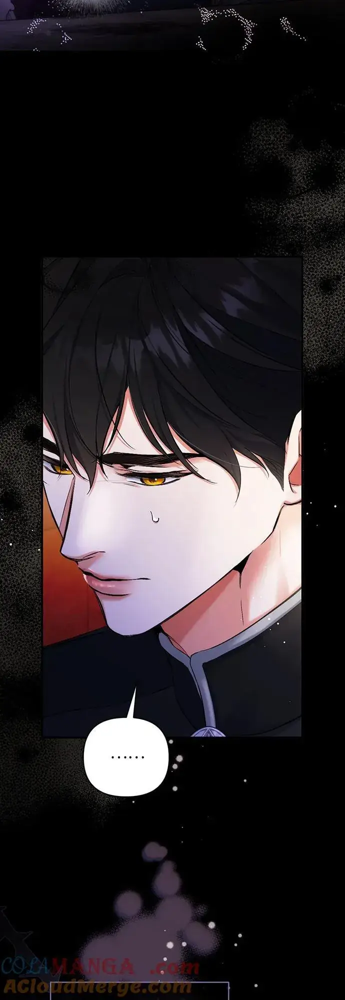 漫画《拯救被遗弃的最爱角色》第71话第52张图