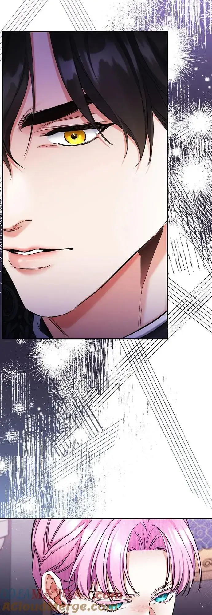 漫画《拯救被遗弃的最爱角色》第73话第13张图