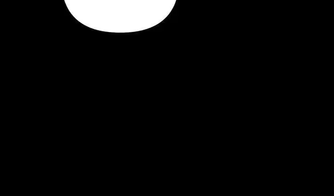 漫画《拯救被遗弃的最爱角色》第73话第17张图