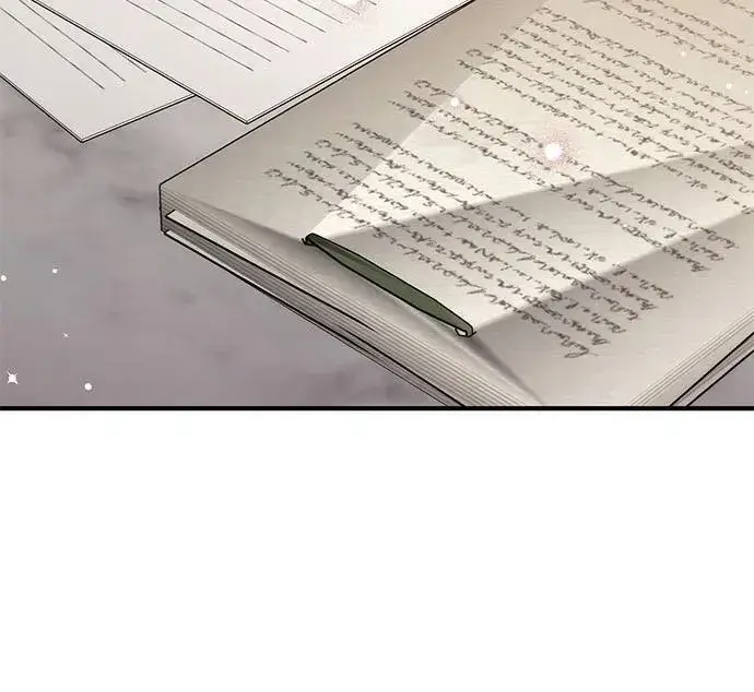 漫画《拯救被遗弃的最爱角色》第73话第41张图