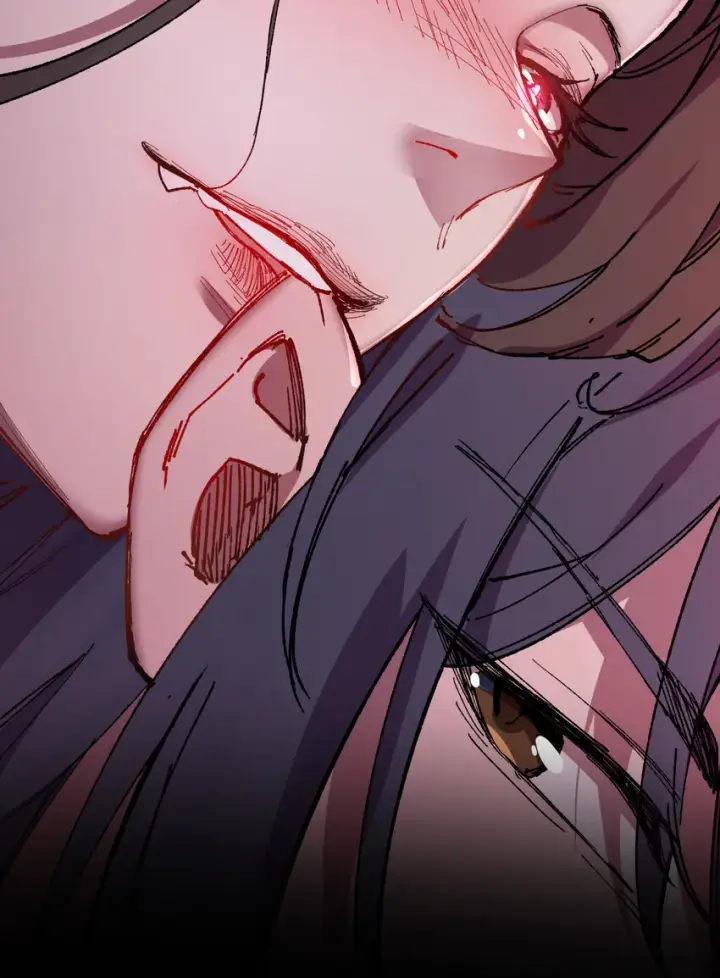 漫画《睁眼后，我的弟子成了女帝大魔头？！》预告 来了！第11张图