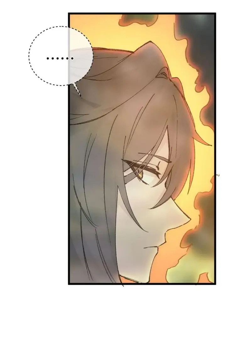 漫画《睁眼后，我的弟子成了女帝大魔头？！》009 09第53张图