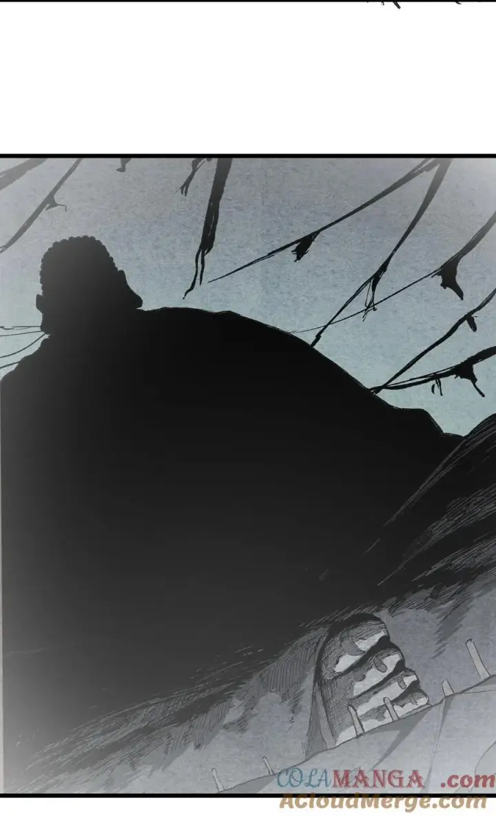 漫画《睁眼后，我的弟子成了女帝大魔头？！》009 09第55张图