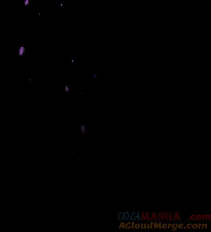 漫画《睁眼后，我的弟子成了女帝大魔头？！》010 师父第4张图