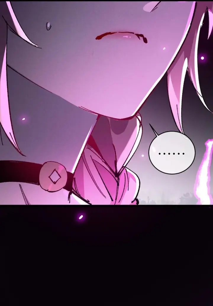 漫画《睁眼后，我的弟子成了女帝大魔头？！》014 精魅第41张图