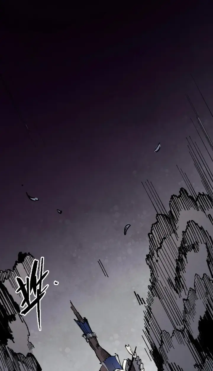 漫画《睁眼后，我的弟子成了女帝大魔头？！》014 精魅第42张图
