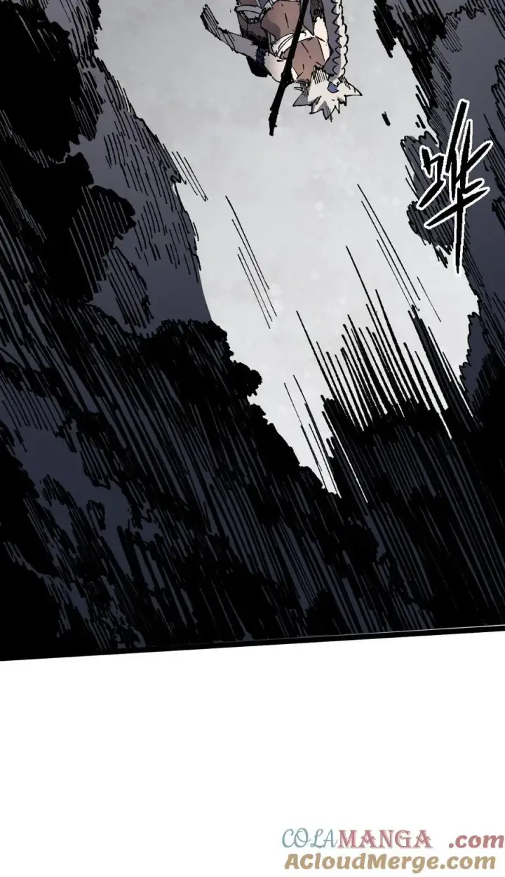 漫画《睁眼后，我的弟子成了女帝大魔头？！》014 精魅第43张图