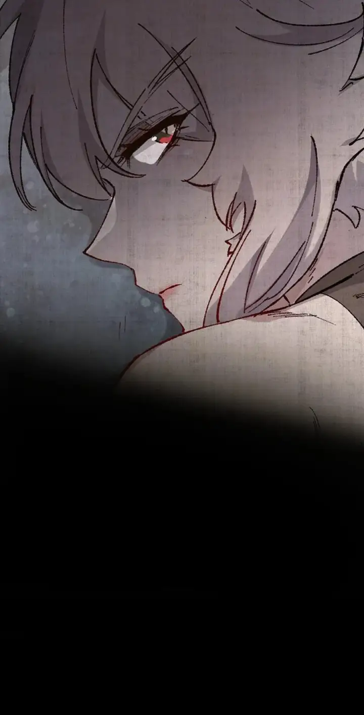 漫画《睁眼后，我的弟子成了女帝大魔头？！》014 精魅第5张图