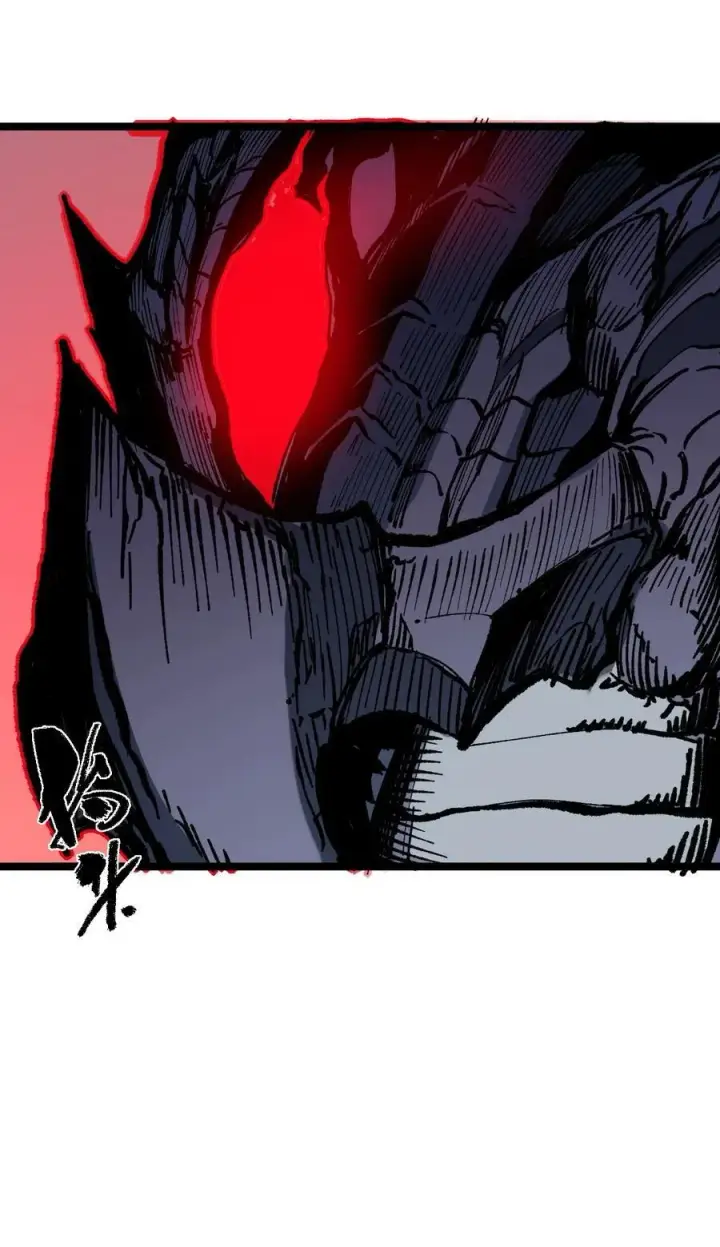 漫画《睁眼后，我的弟子成了女帝大魔头？！》015 洞天福地第48张图