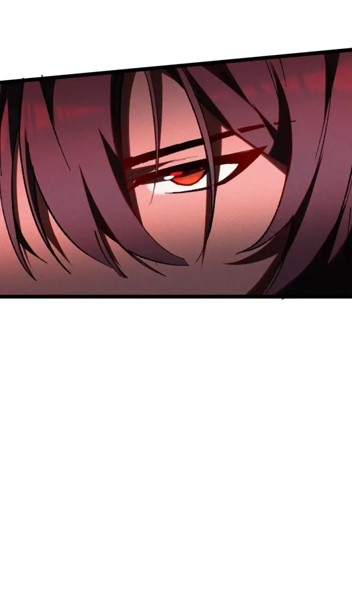 漫画《睁眼后，我的弟子成了女帝大魔头？！》015 洞天福地第51张图