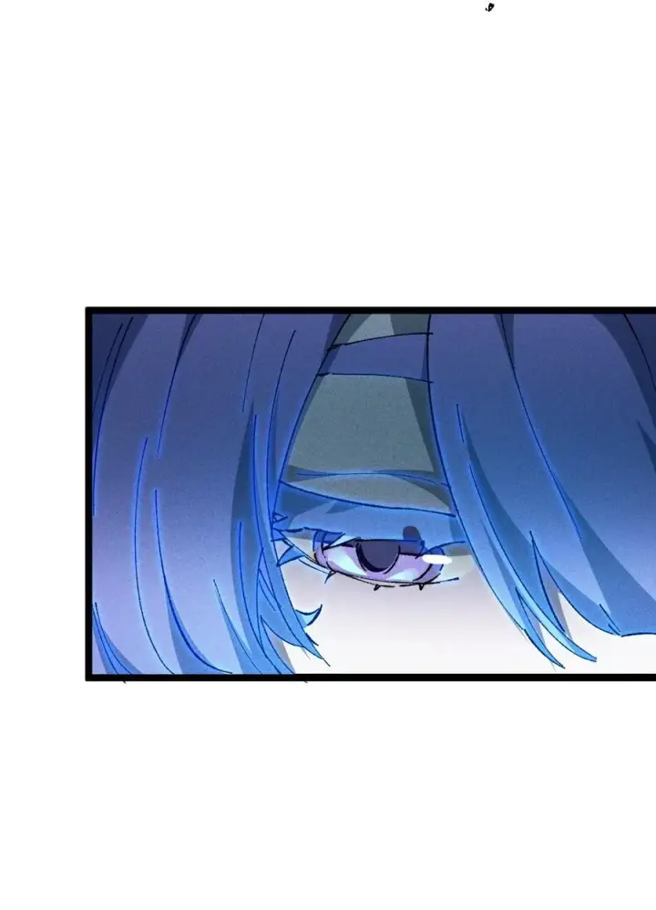漫画《睁眼后，我的弟子成了女帝大魔头？！》015 洞天福地第62张图