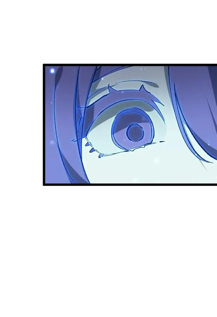 漫画《睁眼后，我的弟子成了女帝大魔头？！》015 洞天福地第69张图