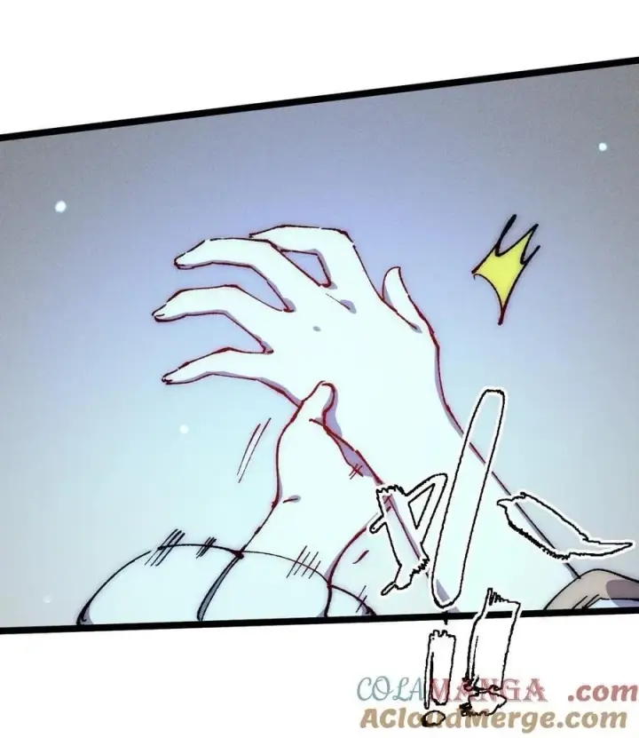漫画《睁眼后，我的弟子成了女帝大魔头？！》016 最，喜欢你们了！第25张图
