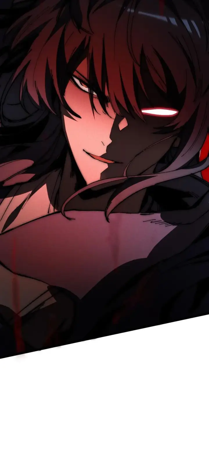 漫画《睁眼后，我的弟子成了女帝大魔头？！》016 最，喜欢你们了！第50张图