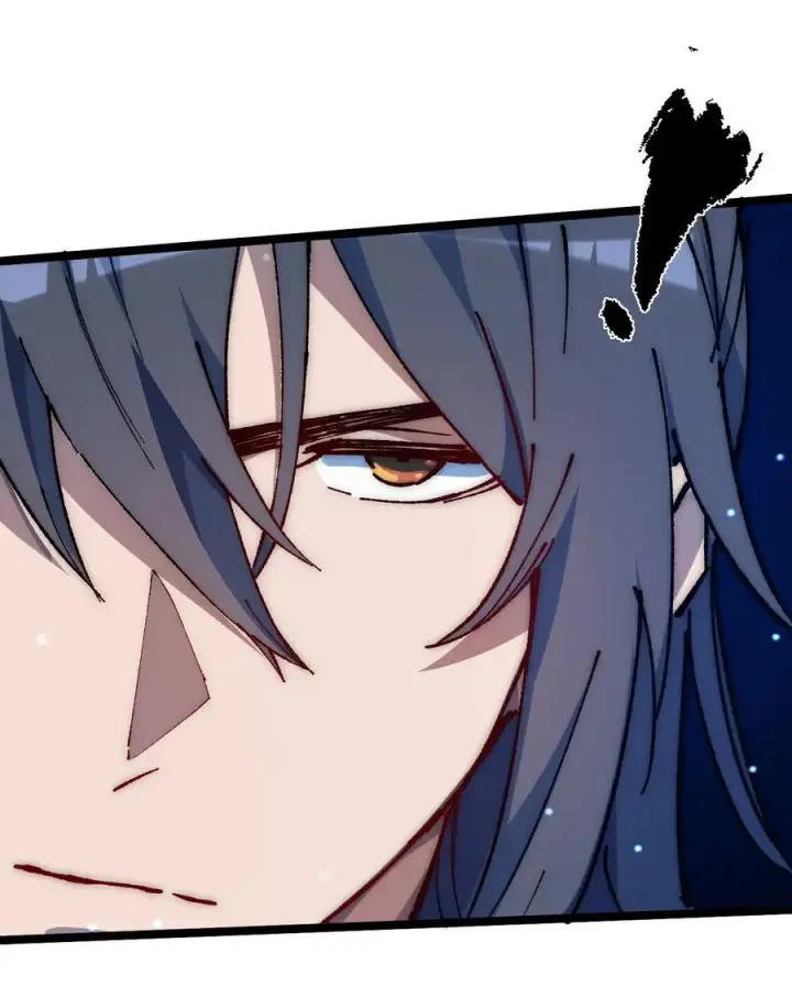 漫画《睁眼后，我的弟子成了女帝大魔头？！》016 最，喜欢你们了！第60张图