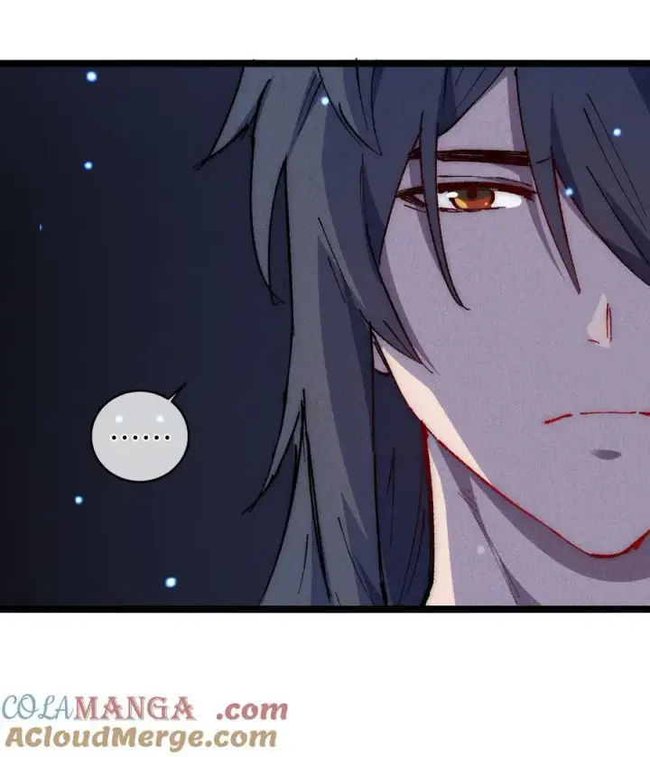 漫画《睁眼后，我的弟子成了女帝大魔头？！》016 最，喜欢你们了！第70张图