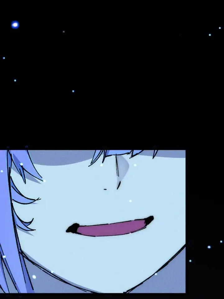 漫画《睁眼后，我的弟子成了女帝大魔头？！》016 最，喜欢你们了！第75张图