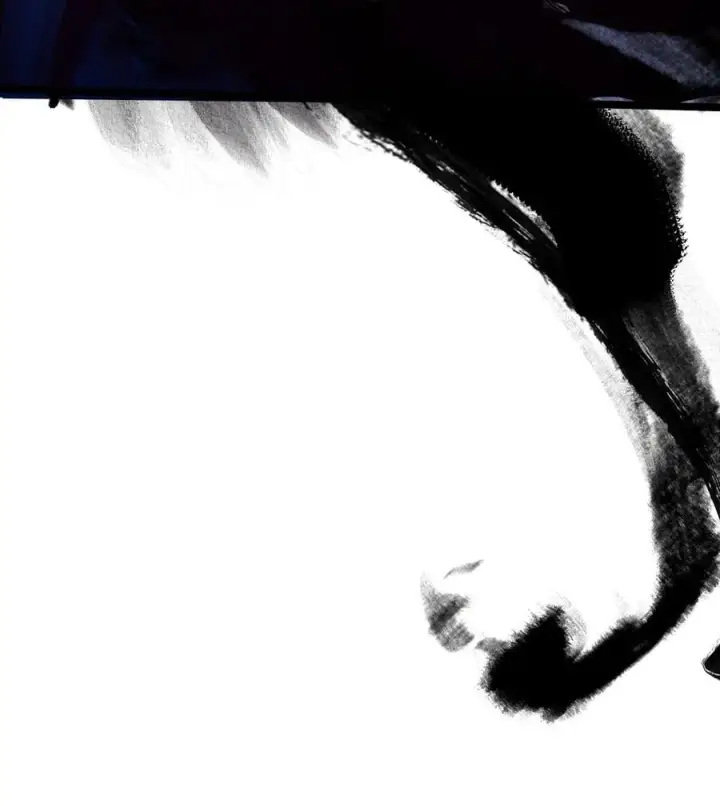 漫画《睁眼后，我的弟子成了女帝大魔头？！》017 散步第77张图