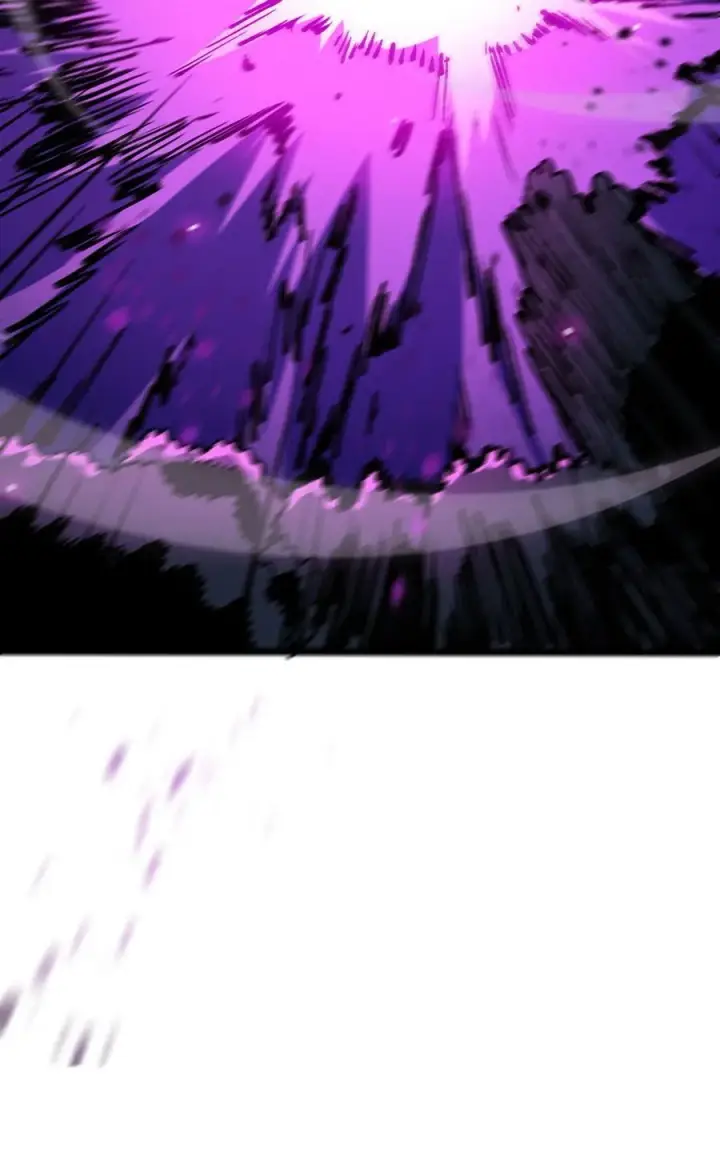 漫画《睁眼后，我的弟子成了女帝大魔头？！》18 冰释第29张图