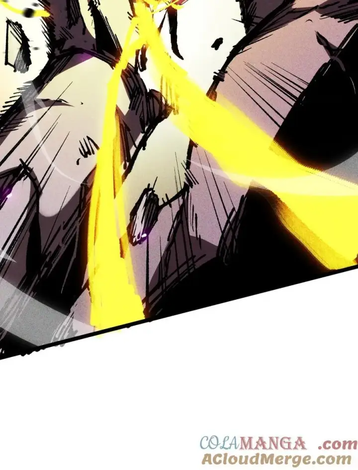 漫画《睁眼后，我的弟子成了女帝大魔头？！》18 冰释第34张图