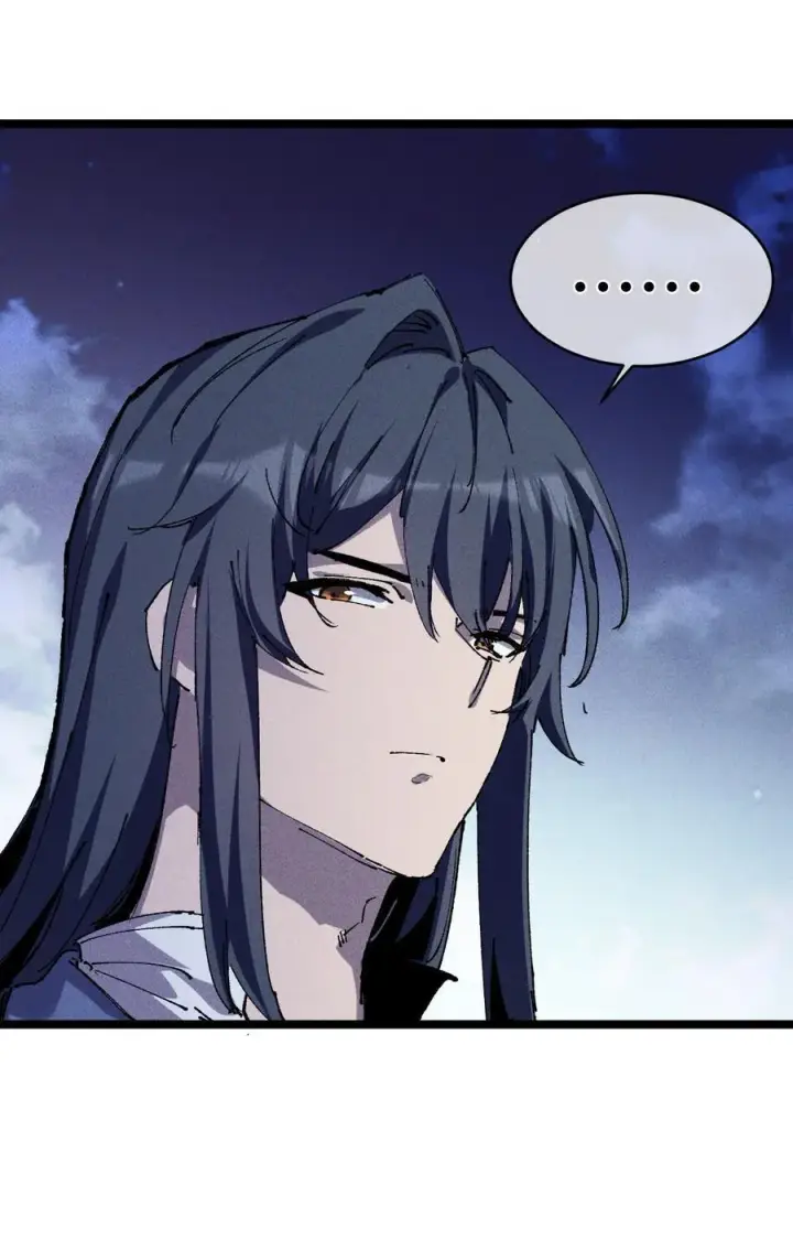 漫画《睁眼后，我的弟子成了女帝大魔头？！》18 冰释第53张图