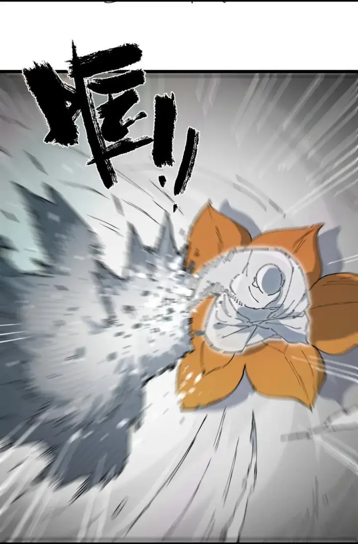 漫画《睁眼后，我的弟子成了女帝大魔头？！》19 出动!第50张图