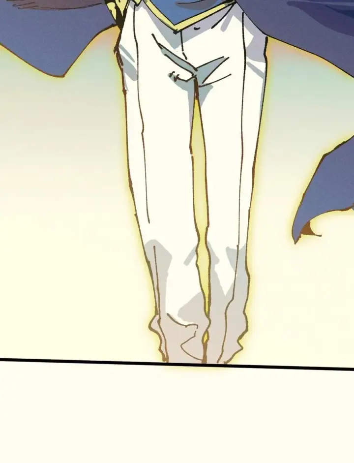 漫画《睁眼后，我的弟子成了女帝大魔头？！》19 出动!第59张图