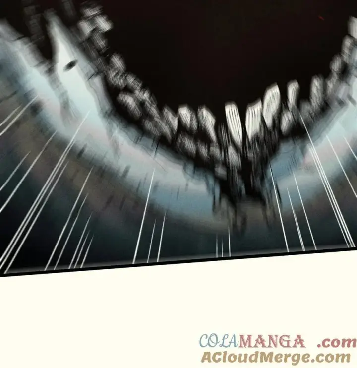 漫画《睁眼后，我的弟子成了女帝大魔头？！》19 出动!第73张图