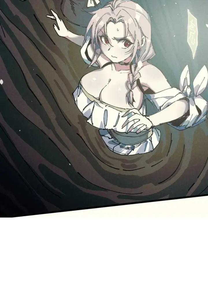 漫画《睁眼后，我的弟子成了女帝大魔头？！》19 出动!第78张图
