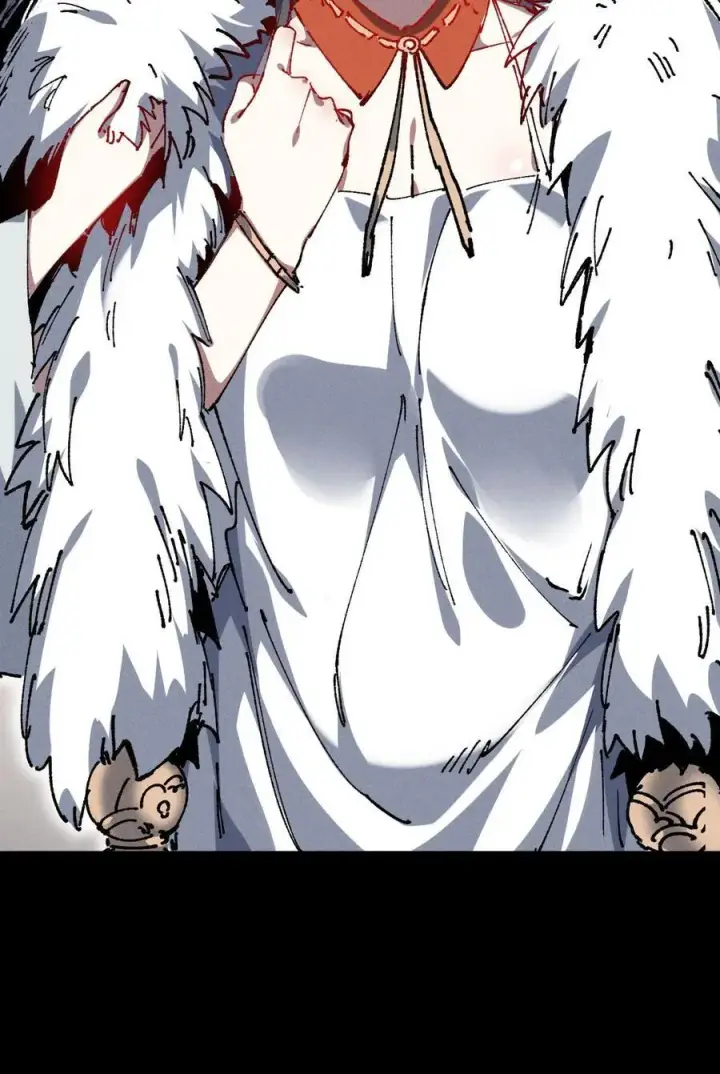 漫画《睁眼后，我的弟子成了女帝大魔头？！》19 出动!第9张图