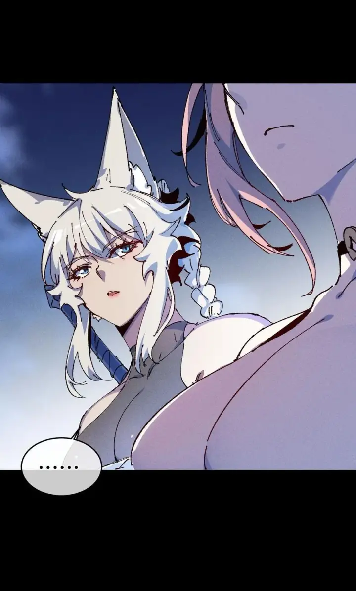 漫画《睁眼后，我的弟子成了女帝大魔头？！》20 收徒第14张图