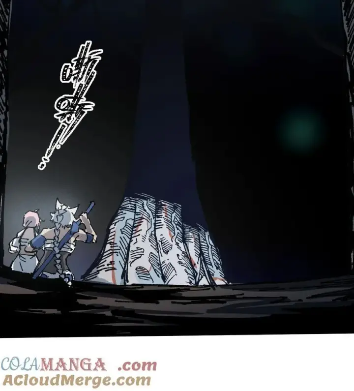 漫画《睁眼后，我的弟子成了女帝大魔头？！》20 收徒第31张图