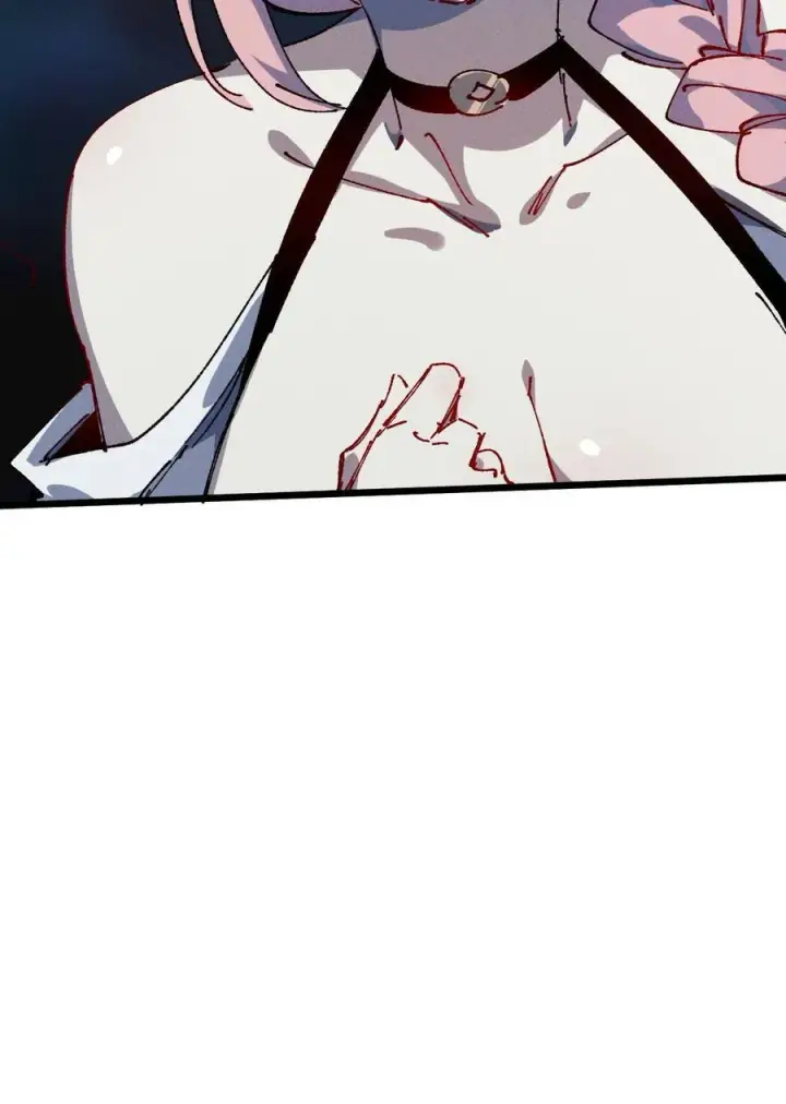 漫画《睁眼后，我的弟子成了女帝大魔头？！》20 收徒第51张图