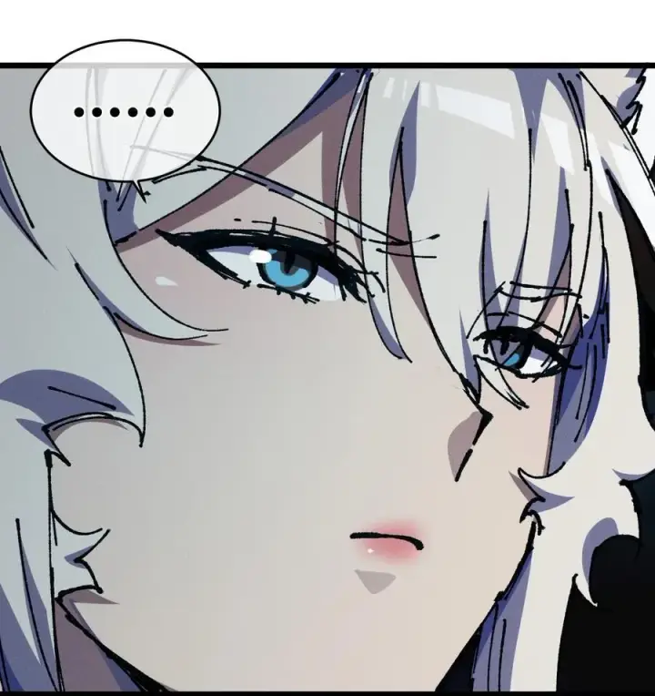 漫画《睁眼后，我的弟子成了女帝大魔头？！》20 收徒第56张图