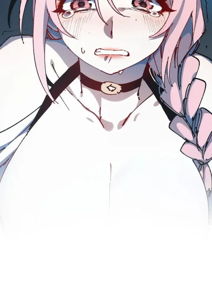 漫画《睁眼后，我的弟子成了女帝大魔头？！》20 收徒第66张图