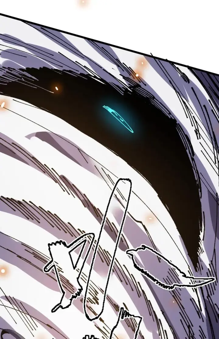 漫画《睁眼后，我的弟子成了女帝大魔头？！》21 修到满意哦第18张图