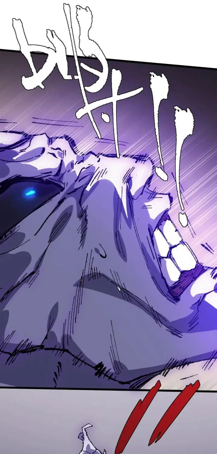 漫画《睁眼后，我的弟子成了女帝大魔头？！》21 修到满意哦第33张图