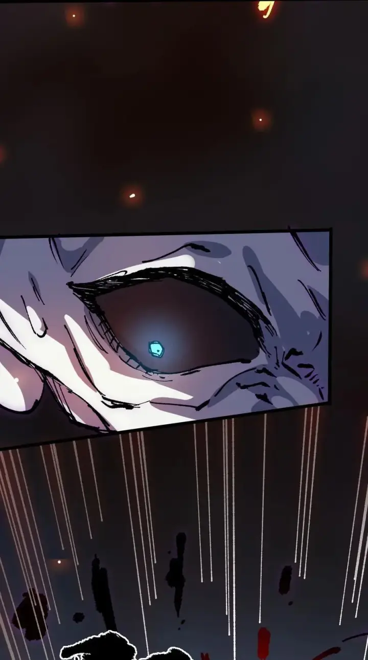 漫画《睁眼后，我的弟子成了女帝大魔头？！》21 修到满意哦第41张图
