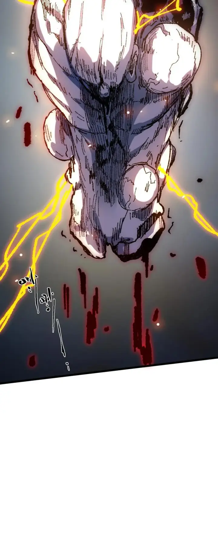 漫画《睁眼后，我的弟子成了女帝大魔头？！》21 修到满意哦第57张图