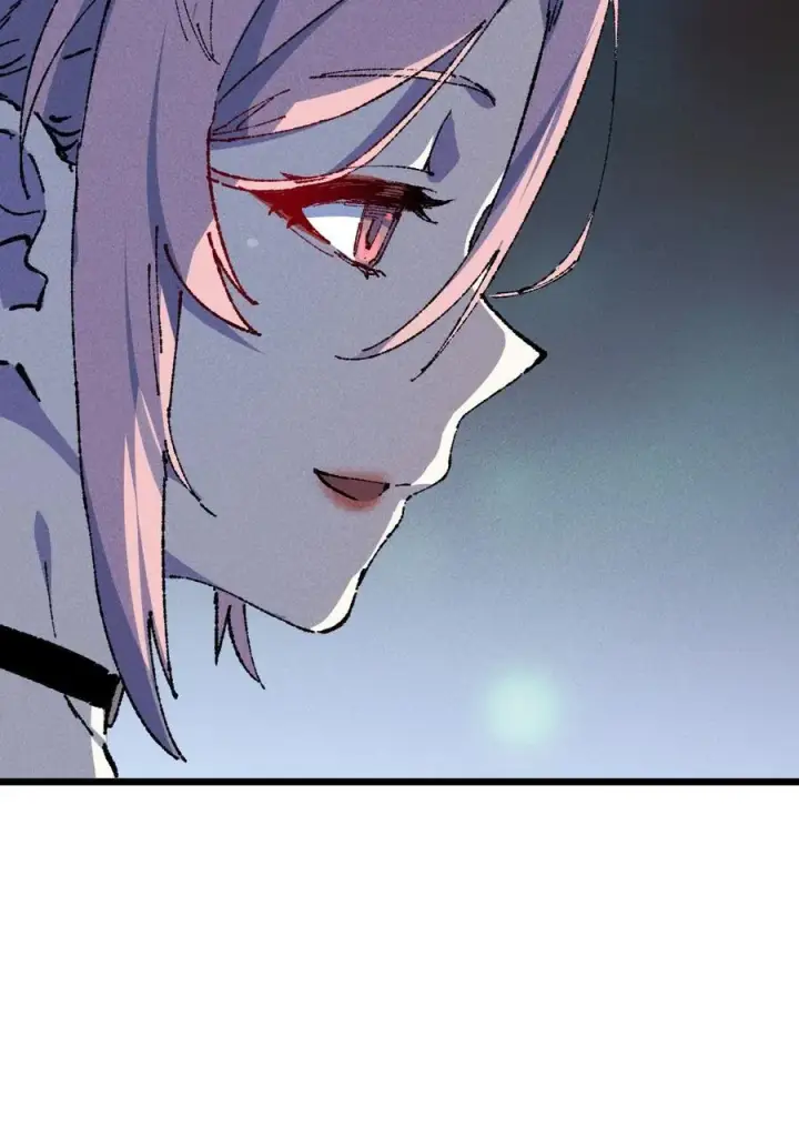 漫画《睁眼后，我的弟子成了女帝大魔头？！》22 肉身重铸第42张图