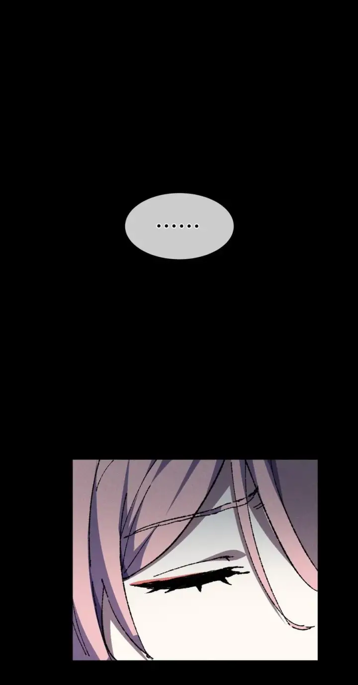 漫画《睁眼后，我的弟子成了女帝大魔头？！》22 肉身重铸第56张图