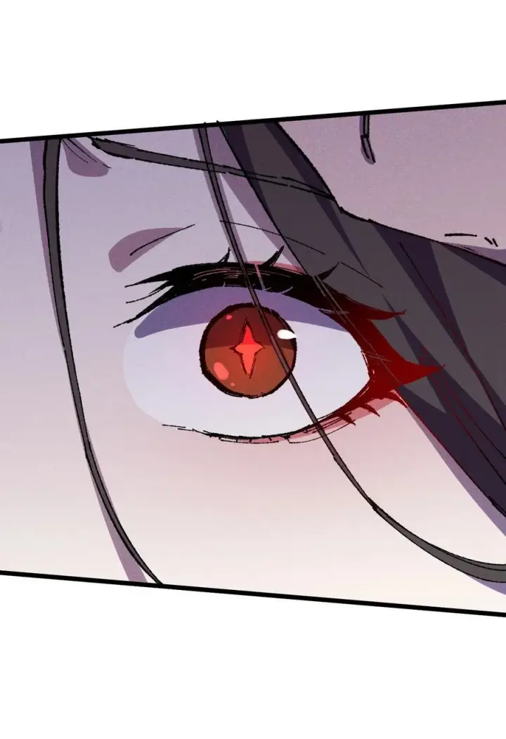 漫画《睁眼后，我的弟子成了女帝大魔头？！》23 唠点真心话第47张图