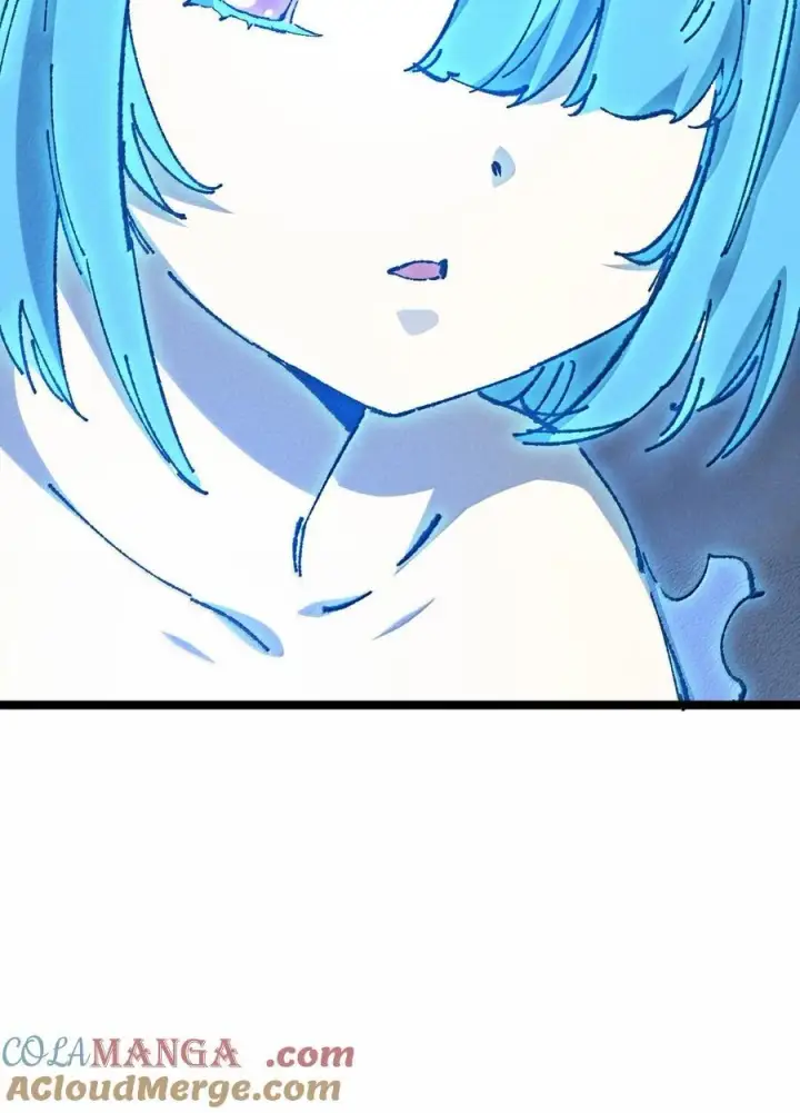 漫画《睁眼后，我的弟子成了女帝大魔头？！》27 我就知道第61张图