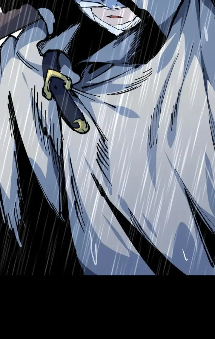 漫画《睁眼后，我的弟子成了女帝大魔头？！》029 吉时已到第12张图